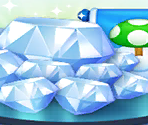 Gems (Shop, 1.2) - Dr. Mario World