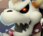 Doctors (Shop) - Dr. Mario World
