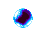 Kingdom Stone (Intro Scene) - Freedom Planet