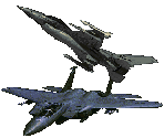 Airplanes - Explosive Breaker