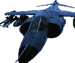 Stage 1 Mini-Bosses - Explosive Breaker