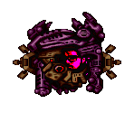 Stage 1 Boss - Explosive Breaker