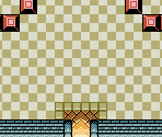 Ambi's Palace - The Legend of Zelda: Oracle of Ages