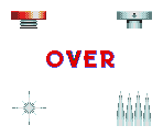 Objects (Common) - Sonic the Hedgehog 3 (November 3, 1993 Prototype)