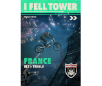 League 05: Euro Semi Pro - Trials Rising