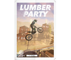 League 06: American Trials League - Trials Rising