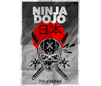 Ninja Tracks - Trials Rising
