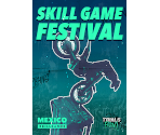 Skill Games - Trials Rising