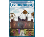 Track Pack 01: To the Faire! - Trials Rising