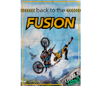 Track Pack 02: Back to the Fusion - Trials Rising
