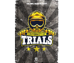 University of Trials - Trials Rising