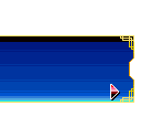 Dialogue Box - Freedom Planet