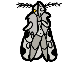 M.M. - Bug Fables: The Everlasting Sapling
