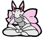 Artis - Bug Fables: The Everlasting Sapling