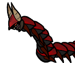 The Beast - Bug Fables: The Everlasting Sapling