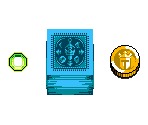 Joustus - Shovel Knight: Treasure Trove