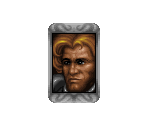Portraits - Silver