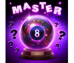 Avatars - 8 Ball Pool