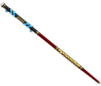 Cues - 8 Ball Pool