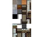 Stalag Flucht - The Escapists