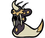 Zommoth - Bug Fables: The Everlasting Sapling