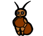 Ann - Bug Fables: The Everlasting Sapling