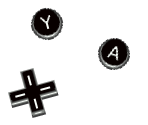Buttons (Wii U Version) - Freedom Planet