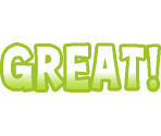 Battle Text - Bug Fables: The Everlasting Sapling