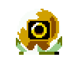 Ring Monitor (Early Demo) - Freedom Planet