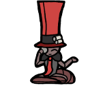 Soto - Bug Fables: The Everlasting Sapling