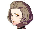 Manuela - Fire Emblem: Three Houses