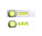 Load / Save - Jimmy Neutron vs. Jimmy Negatron