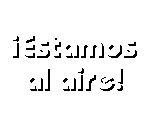 Fonts - 31 Minutos