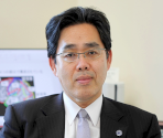 Photographic Memory Photos (7 / 7) - Dr Kawashima's Brain Training for Nintendo Switch