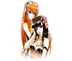 Level Selection - beatmania IIDX Series