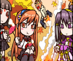Result Screen - beatmania IIDX Series