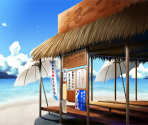 Backgrounds - beatmania IIDX Series