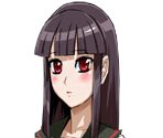 Other Characters - beatmania IIDX Series