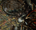 Marktplace - Planescape: Torment