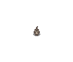 Cat (Grey) - Stardew Valley