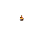 Cat (New) - Stardew Valley