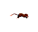 Mouse - AKIRA (Prototype)