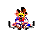 Nerdherd - ToeJam & Earl