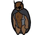 Roach Guard - Bug Fables: The Everlasting Sapling