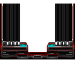Main - beatmania IIDX Series