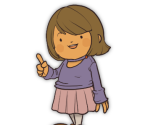 Joanie - Professor Layton and Pandora's Box in HD