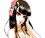 Game Over - beatmania IIDX Series