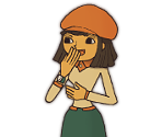 Adrea - Professor Layton and the Curious Village in HD