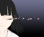 Re:GENERATION - beatmania IIDX Series