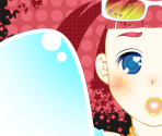 planarian - beatmania IIDX Series
